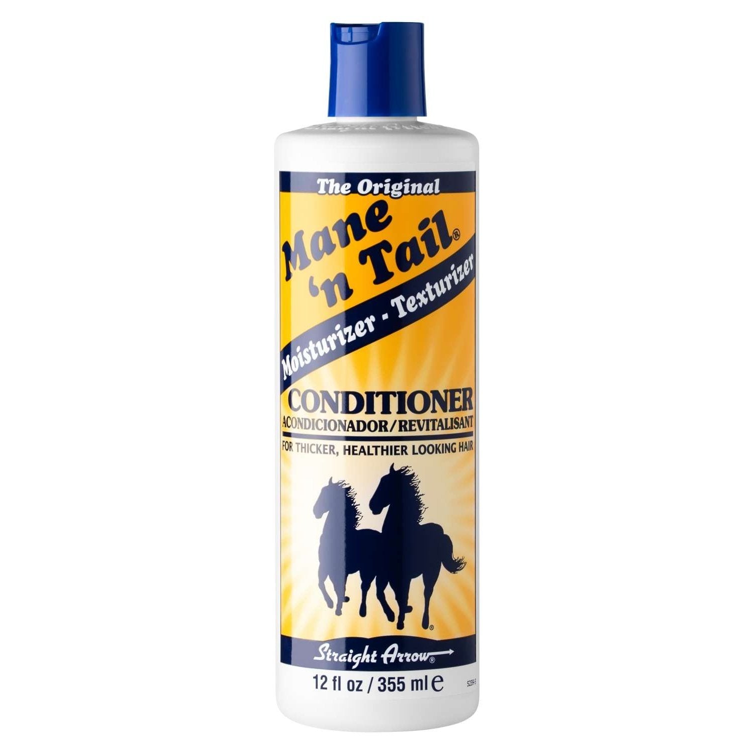 Mane N Tail Original Conditioner Mane N Tail Original Conditioner